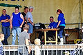 WIL_2252 - 