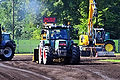 WIL_2255 - 