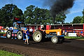 WIL_2257 - 