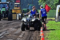 WIL_2259 - 