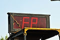 WIL_2263 - 