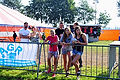 WIL_2276 - 