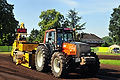 WIL_2278 - 