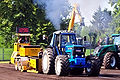 WIL_2285 - 