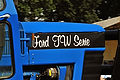 WIL_2286 - 