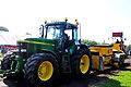 WIL_2289 - 