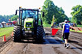 WIL_2291 - 