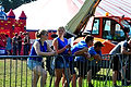 WIL_2293 - 