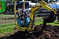 WIL_2294 - 