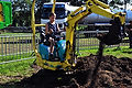 WIL_2295 - 