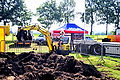 WIL_2296 - 