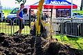 WIL_2297 - 