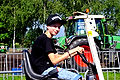 WIL_2298 - 