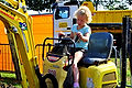 WIL_2300 - 