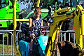 WIL_2301 - 