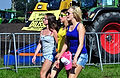 WIL_2302 - 