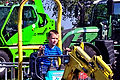 WIL_2304 - 
