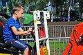 WIL_2306 - 