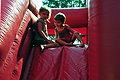WIL_2309 - 