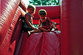 WIL_2310 - 