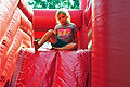 WIL_2311 - 