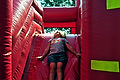 WIL_2312 - 