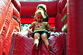WIL_2314 - 