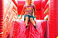 WIL_2318 - 