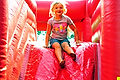 WIL_2319 - 