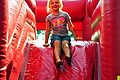 WIL_2320 - 