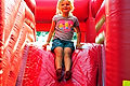 WIL_2322 - 