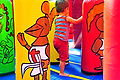 WIL_2323 - 