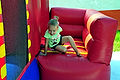 WIL_2324 - 