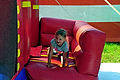 WIL_2326 - 