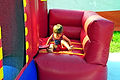 WIL_2327 - 