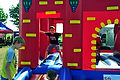 WIL_2328 - 