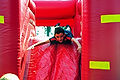 WIL_2331 - 