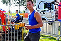 WIL_2332 - 