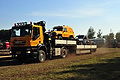 WIL_2333 - 