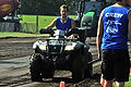 WIL_2337 - 