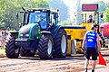 WIL_2338 - 