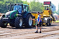 WIL_2339 - 
