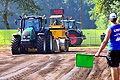 WIL_2340 - 