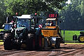 WIL_2344 - 