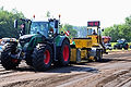WIL_2345 - 
