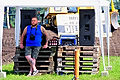 WIL_2346 - 