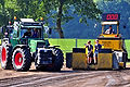 WIL_2347 - 