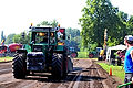 WIL_2348 - 
