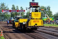 WIL_2349 - 