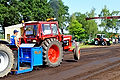 WIL_2352 - 
